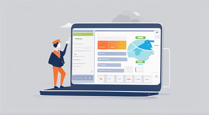 合规性如何影响合思差旅软件的选择，是否满足行业标准？