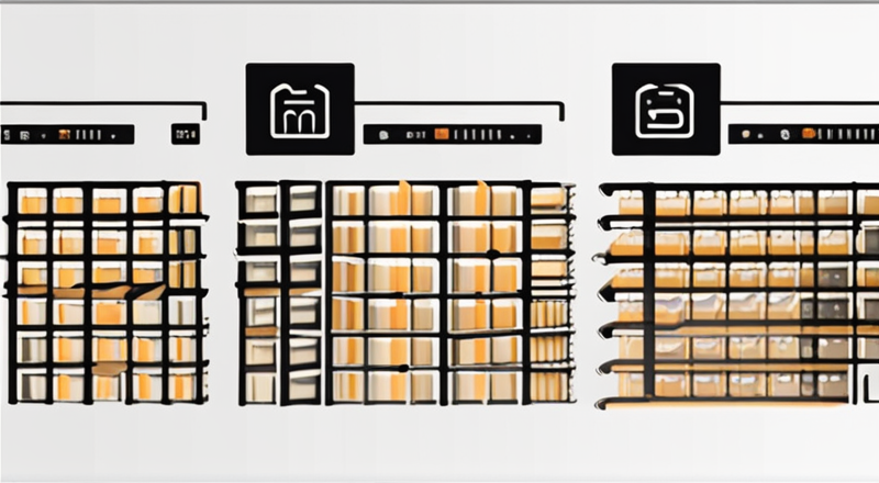 你了解合思会计凭证电子档案的用户评价吗？