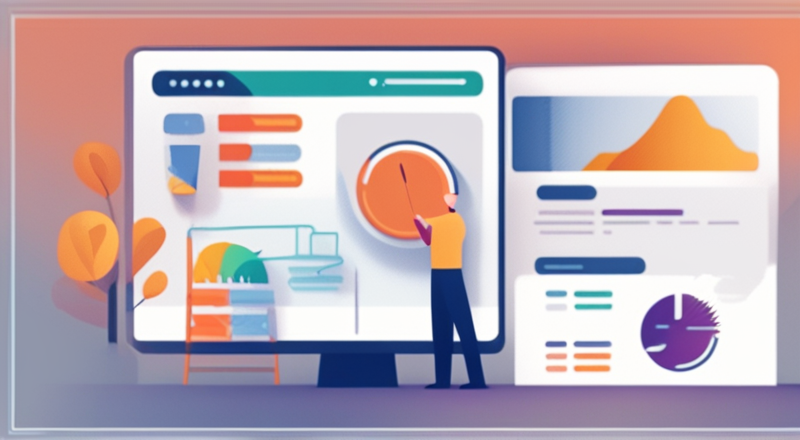 易快报下载的优势是什么，能否满足小型企业需求？