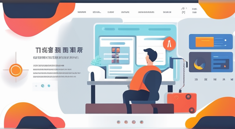 在哪里可以找到合思易快报的官方网站和登录页面？