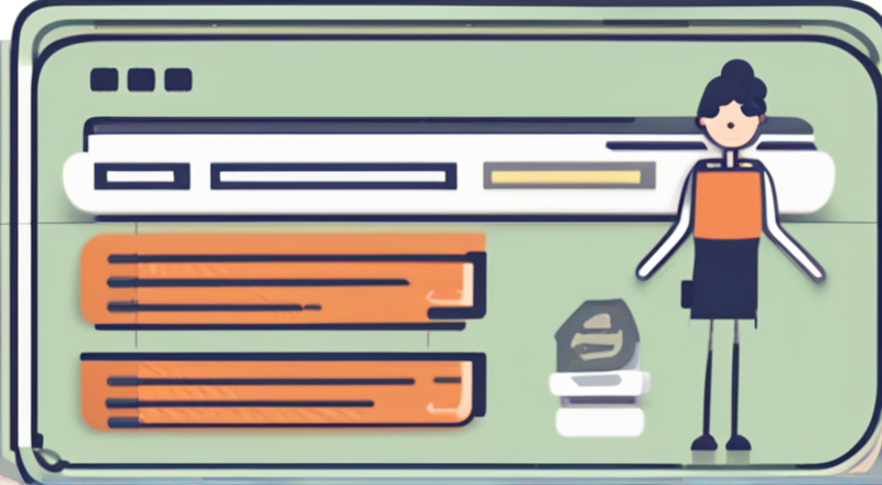 什么是合思费控管理方案以及如何实施？