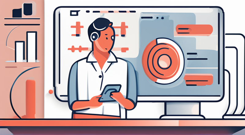 网上报销审批系统如何解决企业常见的报销管理痛点？