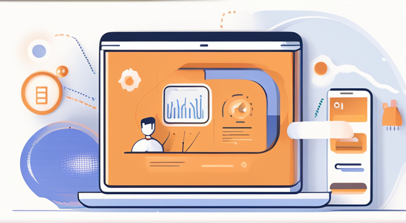 企业如何通过内部报销系统实施审批流程的数字化转型？