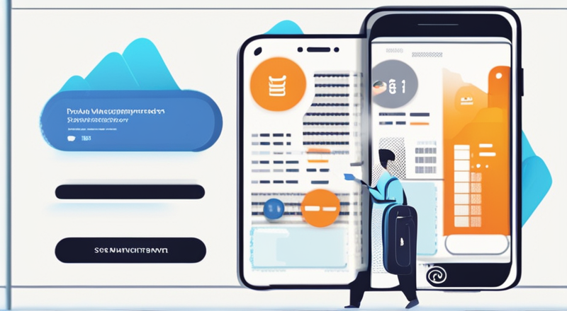 差旅管理支付系统如何适应移动办公时代？提供什么样的便利？