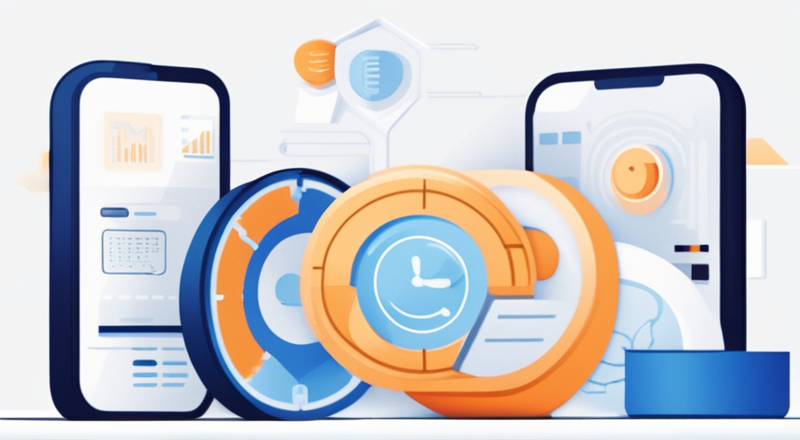 费控系统有哪些优势，如何优化企业的采购与合同审批流程？