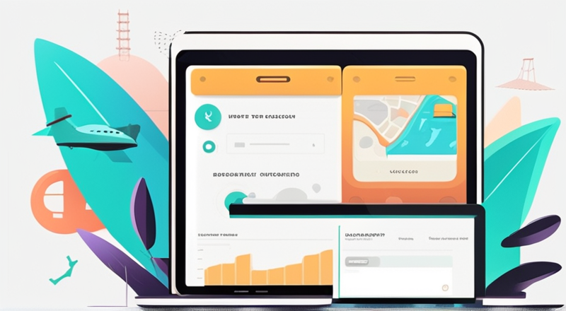 真实用户对差旅系统的反馈是怎样的，值得选择吗？