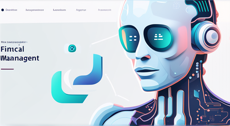 未来财务报销管理系统在人工智能技术应用中将走向何方？