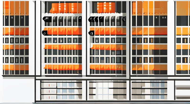 电子会计档案管理软件如何与费用控制和报销管理相结合？