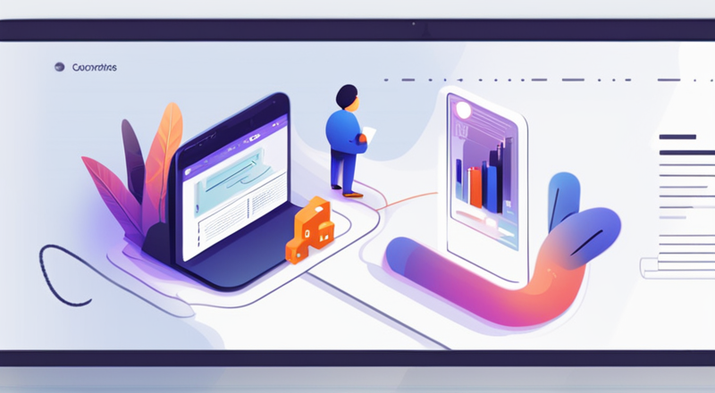 企业数字化如何优化采购流程和合同审批？