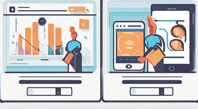 哪些平台提供最佳的免费试用和性价比？