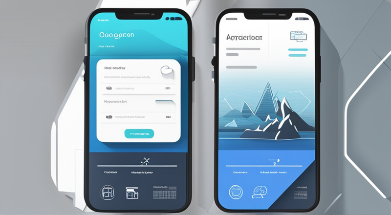 差旅申请系统能如何提高企业的差旅效率与成本控制？