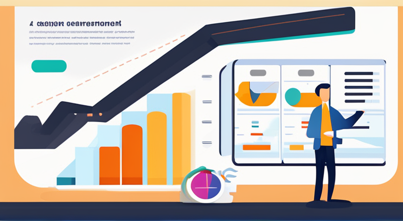 财务报销审批如何提高企业的财务管理效率？
