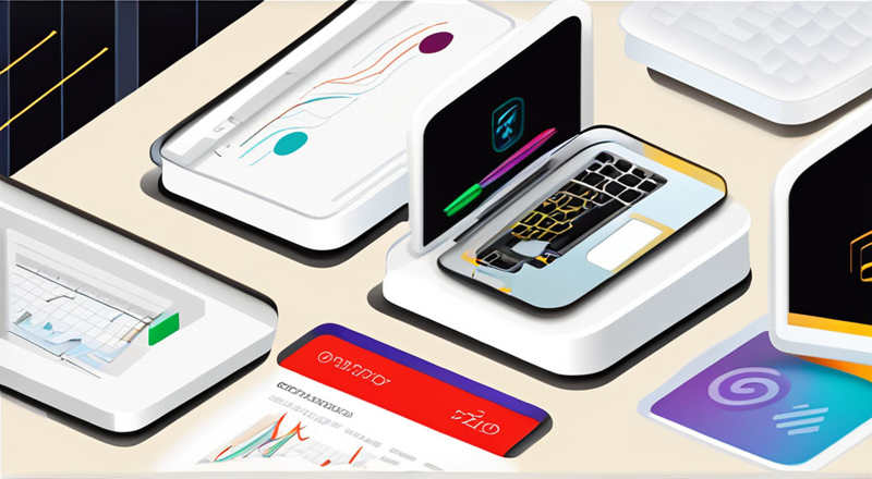 财务在线报销系统适合哪些行业的应用场景？