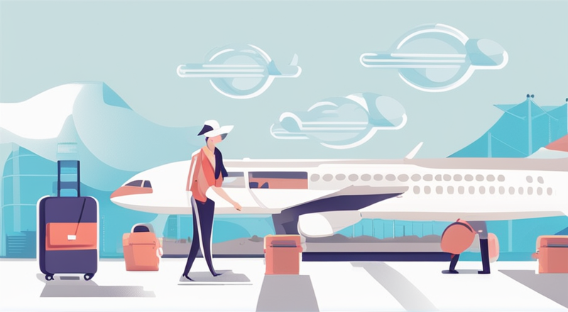 差旅平台公司如何解决企业差旅管理的常见痛点？