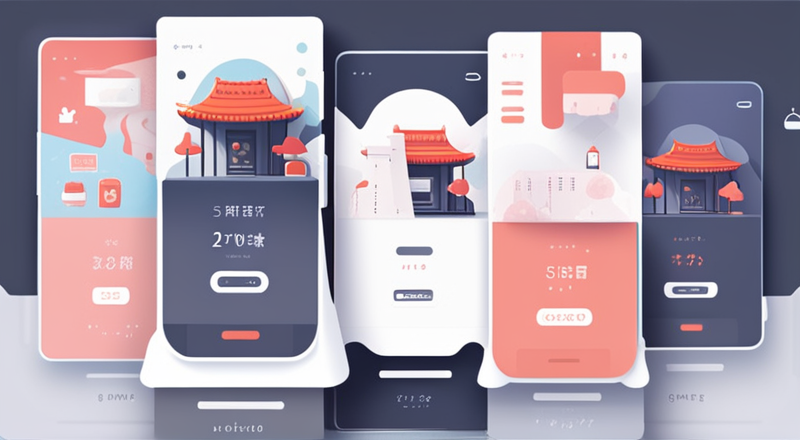 如何购买合思易快报，价格是否透明公正？