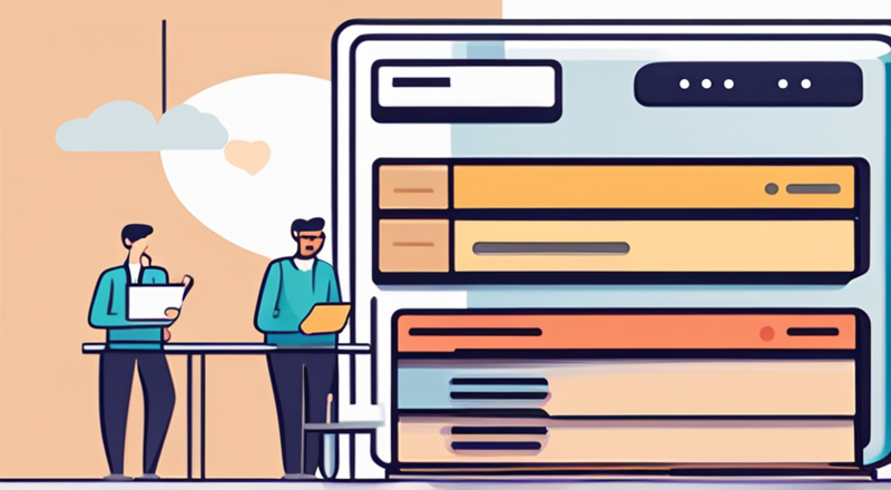 如何参加合思报销审批管理软件的培训课程？