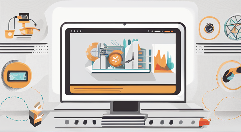 企业数字化是否能通过合思实现国际市场的快速适应？