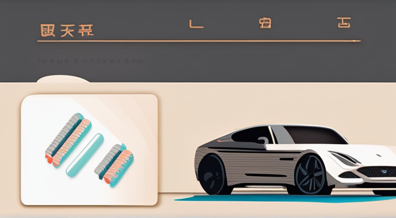 全电票有哪些相关的长尾关键词？用户在搜索中关注什么？