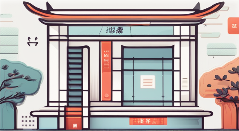 易会档:用户对易会档的真实评价和反馈是什么?