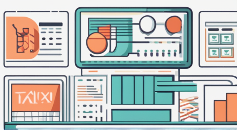 公司财税一体化平台能如何帮助中小企业解决费用管控难题？