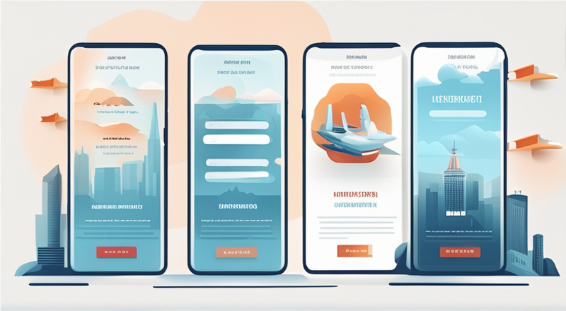 差旅单位企业名单：企业差旅管理的优质选择 - 合思
