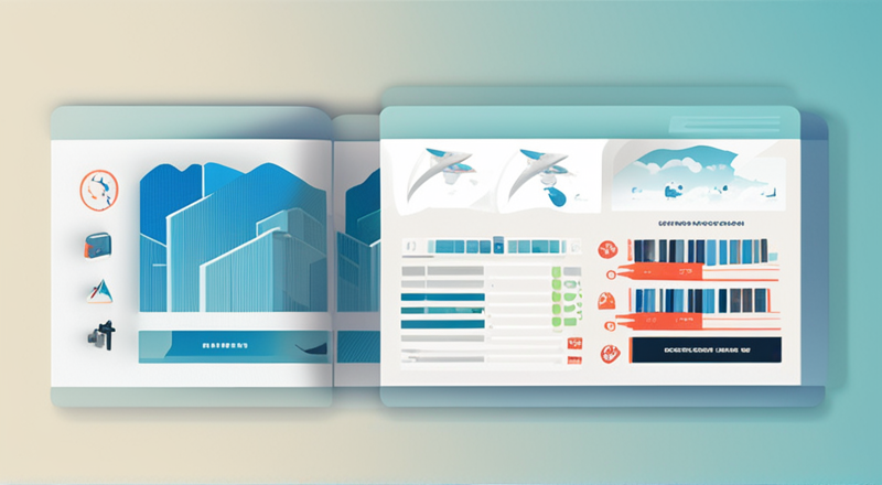 合思商务差旅服务公司案例分析：成功助力企业出行