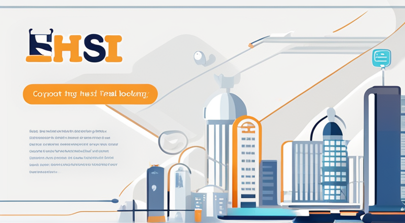 掌握企业差旅订购：合思带您快速上手的终极指南