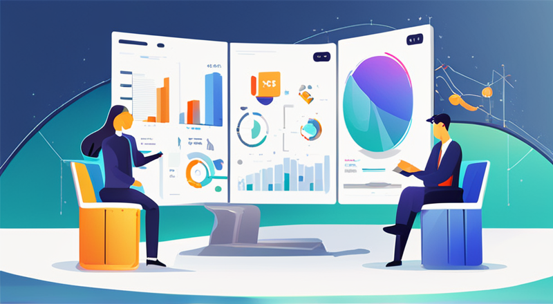 2025年财务智能化管理系统趋势：合思带您了解行业动态