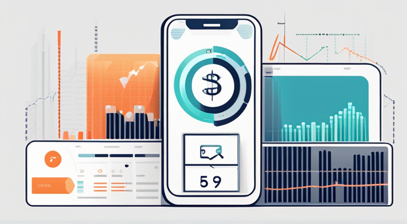 电子财务系统在合思如何实现数据实时分析