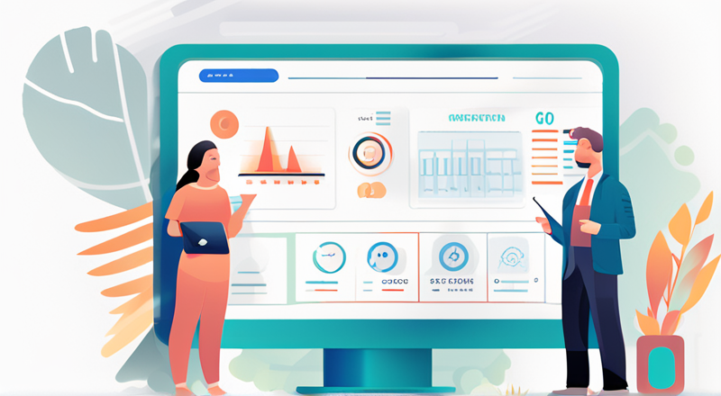 合思财务共享报账平台与传统财务系统相比,哪个更具优势?