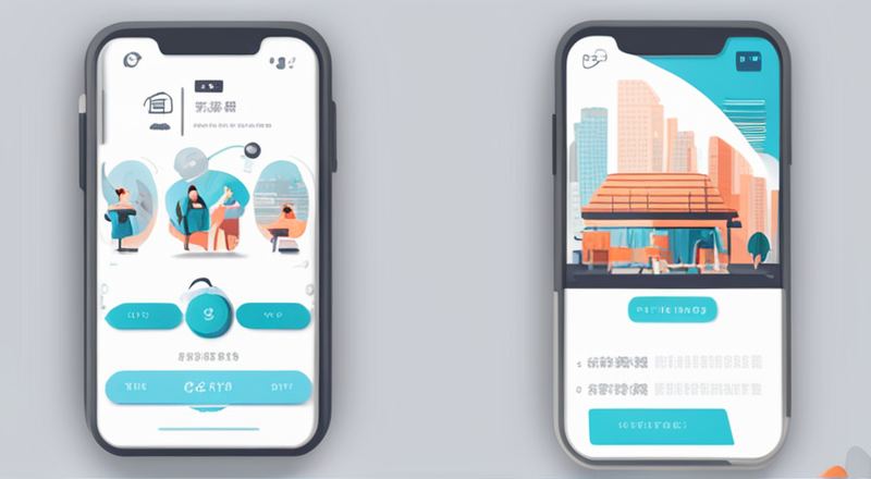 合思企业差旅服务公司能提供餐饮预订服务吗?