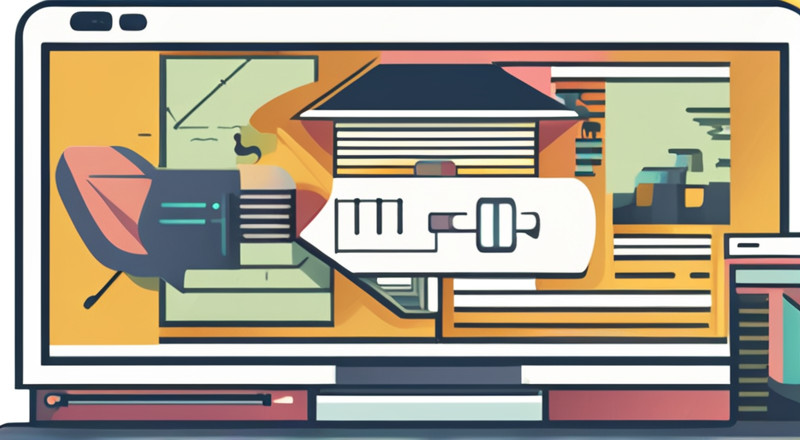 好用的差旅管理软件有哪些智能审批功能？