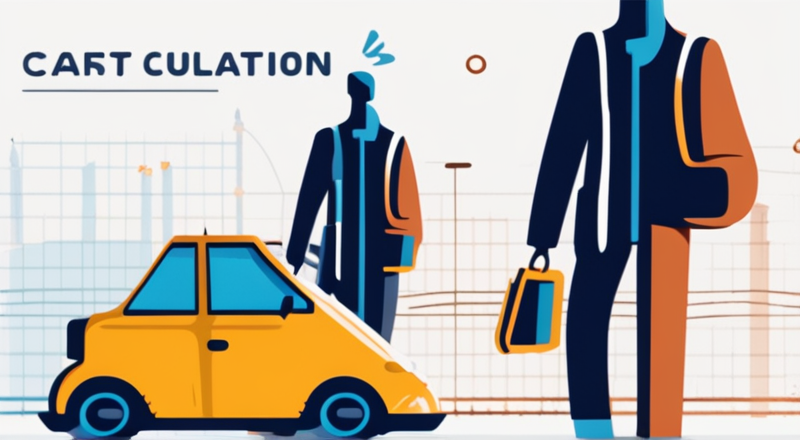 差旅多少钱？合思智能计算工具为您预算旅行费用