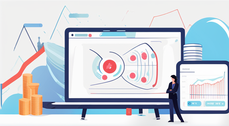 合思电子财务系统：开启企业财务管理的新纪元