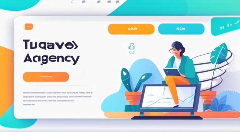 差旅代理价格对比与试用体验如何？