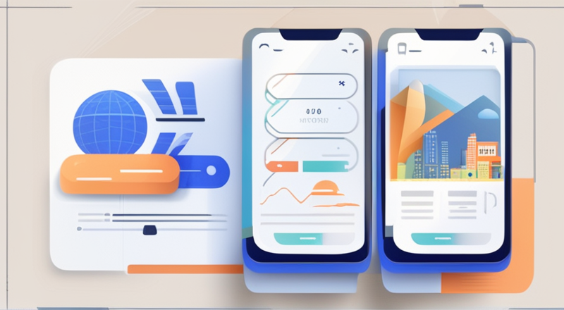 未来差旅管理的费用趋势与挑战是什么？