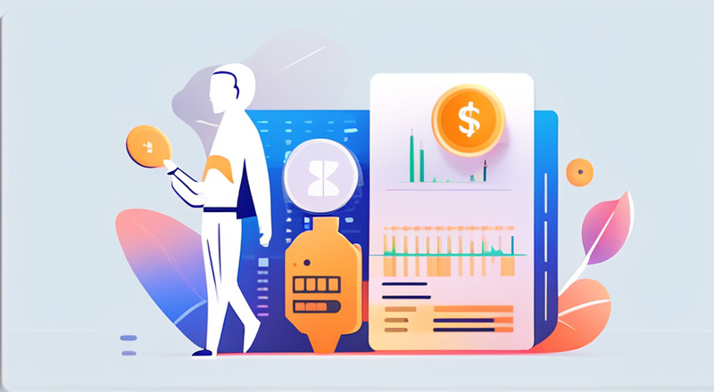 在线财务费用报销系统的未来技术发展趋势是什么？
