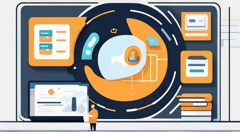 差旅管理支付系统如何将人工智能技术应用于未来的财务管理?