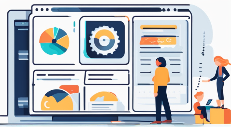 报销管理工具系统与其他平台相比有哪些优势？