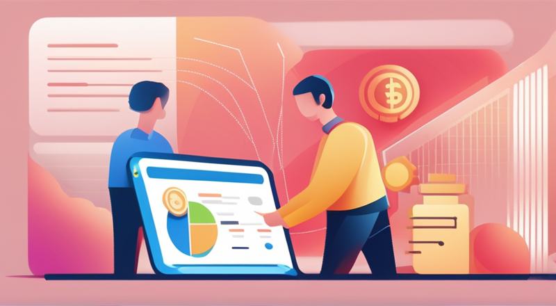费用报销系统需求在AI趋势下如何推动财务管理变革？