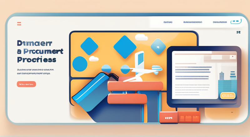 差旅代理在企业采购流程中的应用效果如何？