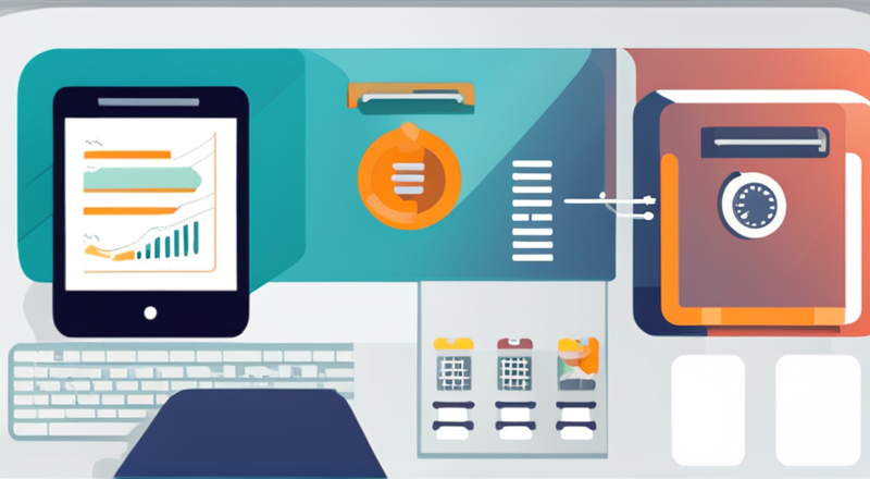 哪家费控好?合思的多语言支持如何便利国际业务?