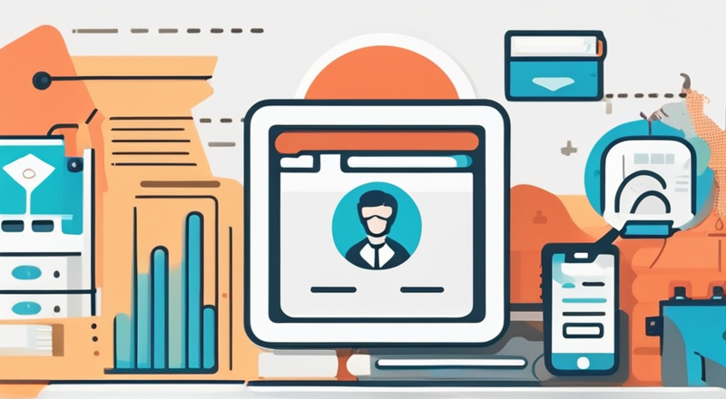 差旅费控系统与其他平台的优劣势到底是什么?