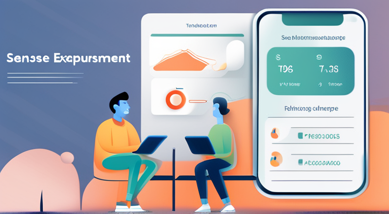 员工差旅费报销系统作为财务SaaS，有哪些优势和应用场景？企业如何选择？