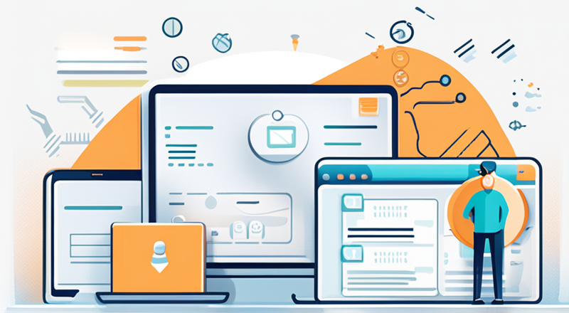 费用报账系统如何实现智能审批与RPA自动化的结合？