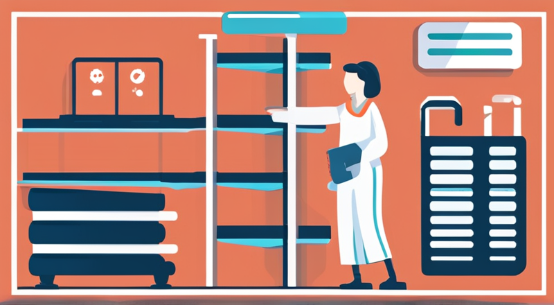 财务出入库管理软件的试用体验是否符合企业需求与预算？