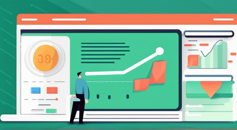 财务报销审批系统的使用体验如何影响员工满意度？