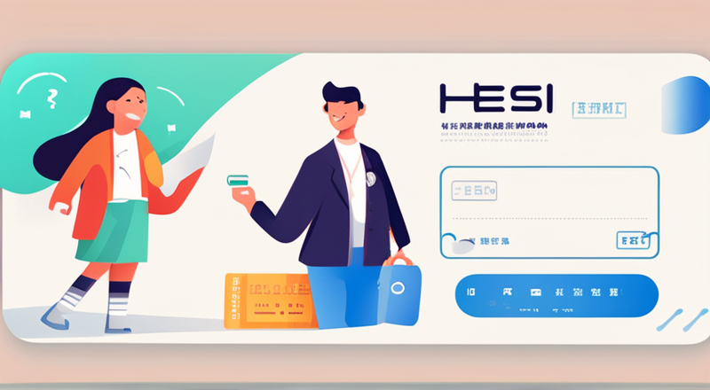 合思企业机票退改签流程解决方案能处理儿童机票退改签吗?