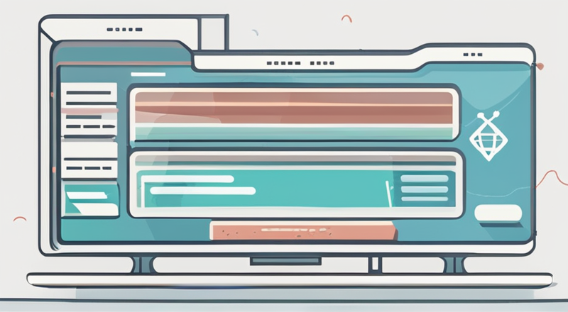 合思差旅管控系统在多币种支付方面表现如何，支持哪些货币？