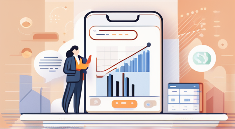 费用报销系统介绍:提升企业财务管理效率的合思解决方案